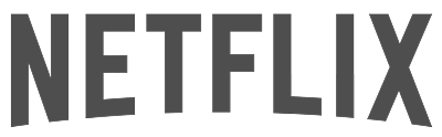 Logonetflix 2