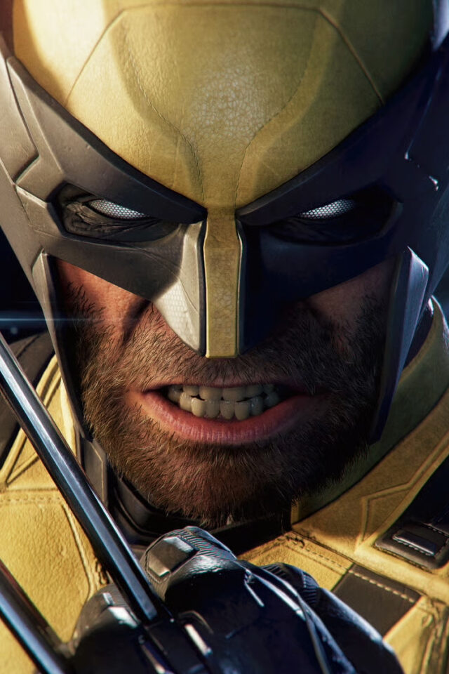 Work card insom wolverine